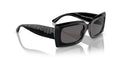 Vogue VO5526S-W4487-52