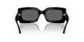 Vogue VO5526S-W4487-52