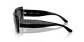 Vogue VO5526S-W4487-52