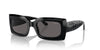 Vogue VO5526S-W4487-52