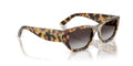 Vogue VO5586S 26058G 53-19