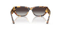 Vogue VO5586S 26058G 53-19
