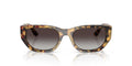 Vogue VO5586S 26058G 53-19