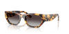 Vogue VO5586S 26058G 53-19