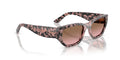 Vogue VO5586S-315014-53-19