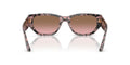 Vogue VO5586S-315014-53-19