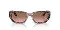 Vogue VO5586S-315014-53-19