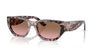 Vogue VO5586S-315014-53-19