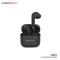 GADGET MAX - GM23 Tiny Cube Bluetooth Wireless Earbuds