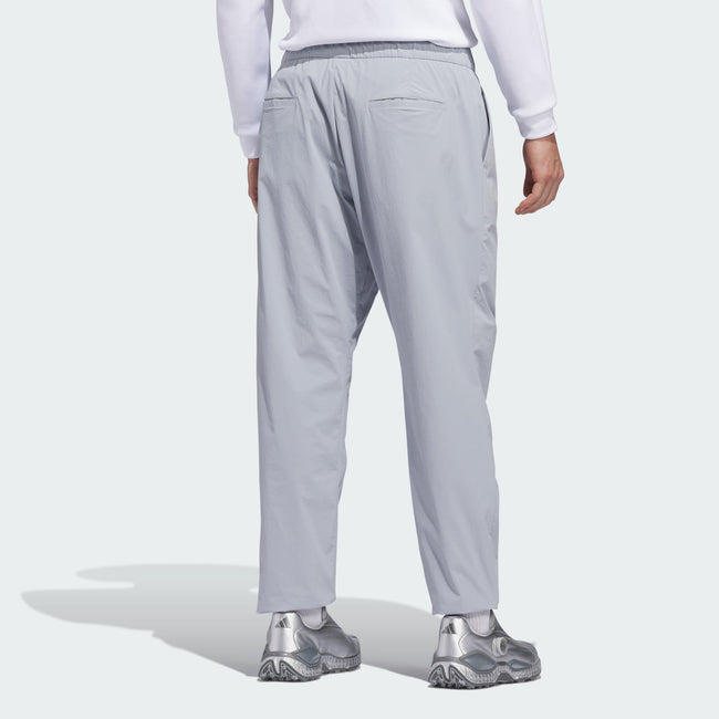 Adidas Pants Men CC WIND JOGGER KG7125