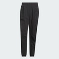Adidas Pants Men CC WIND JOGGER KH0157