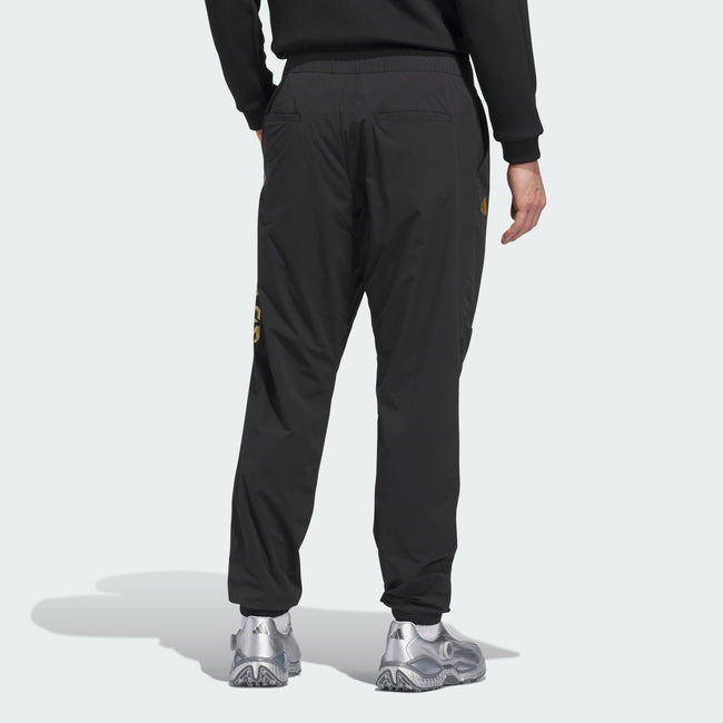Adidas Pants Men CC WIND JOGGER KH0157