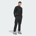 Adidas Pants Men CC WIND JOGGER KH0157
