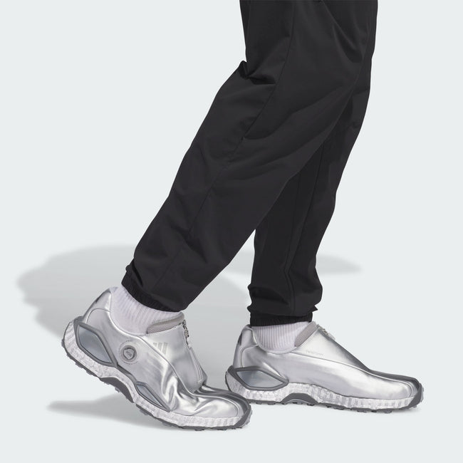 Adidas Pants Men CC WIND JOGGER KH0157