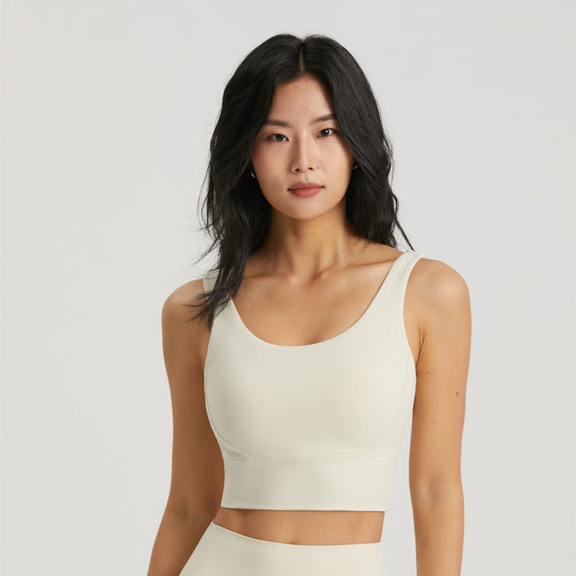 Activa Women U-Back Sport Bra WX1518