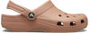 Unisex Crocs Classic Clog