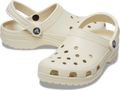 CROCS TODDLER CLASSIC CLOG