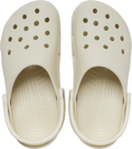 CROCS KIDS' CLASSIC CLOG