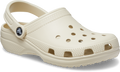 CROCS TODDLER CLASSIC CLOG