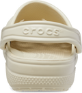 CROCS KIDS' CLASSIC CLOG