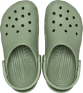 CROCS UNISEX CLASSIC CLOG