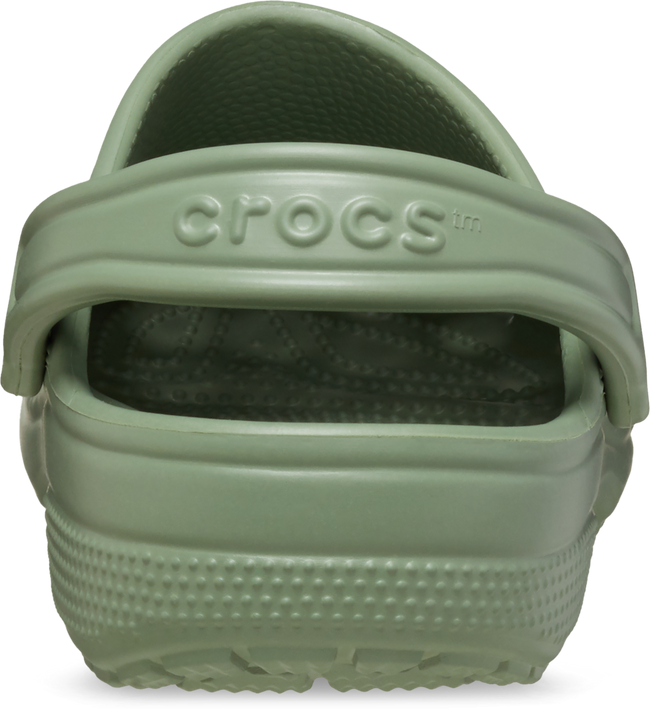 CROCS UNISEX CLASSIC CLOG