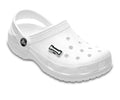 CROCS JIBBITZ™ CHARM Letter I