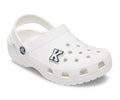 Letter K