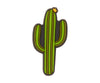 CACTUS Charms