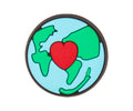 Earth Day