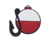 Fishing Bobber