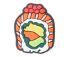 Sushi Roll