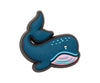 Willy Whale