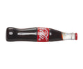 Coca-Cola Bottle