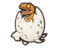 Jurassic World Dino Egg