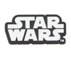 Star Wars Logo