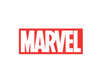 Marvel Logo