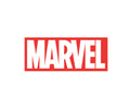 Marvel Logo