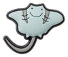 Stingray