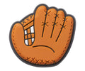 Baseball Glove