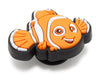 Disney Pixar Nemo