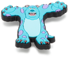 Disney Pixar Sully