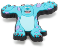 Disney Pixar Sully