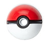 CROCS JIBBITZ™ CHARM Pokemon Masterball