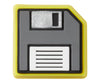 Floppy Disc