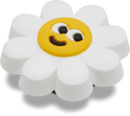 CROCS JIBBITZ™ CHARM SMILE DAISY