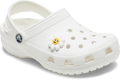 CROCS JIBBITZ™ CHARM SMILE DAISY
