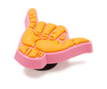 Crocs JIBBITZ™ HANG LOOSE DUDE