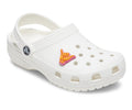 Crocs JIBBITZ™ HANG LOOSE DUDE
