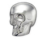 Silver Skull